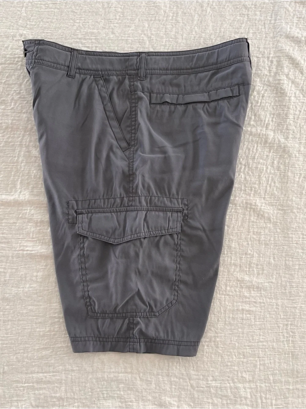 BC Clothing Expedition bc clothing